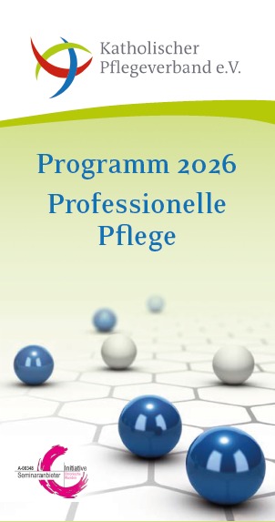 Programm 2026