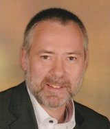 Prof. Dr. Stephan Dorschner