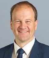 Dr. Thomas Hagen