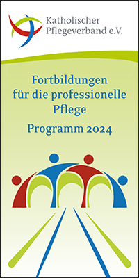 Programm 2024