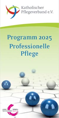 Programm 2025