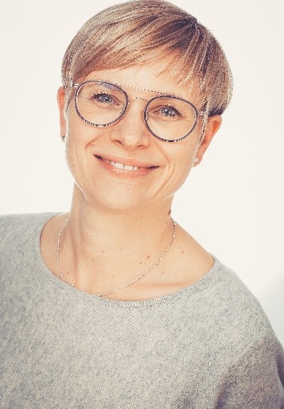Angelika Maase