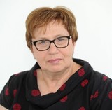 Ursula Hubertus